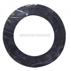 Filterlockspackning för ELECTROLUX tvättmaskin - ML1020 - ML1024C - Filter - Originaltillverkade del