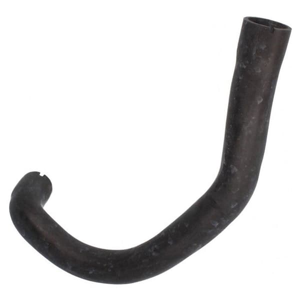 Diskmaskins uppsamlingsbricka armbågsslang...