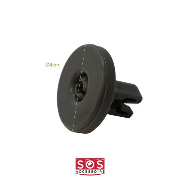 NEDRE KORG ROLLER X 8 FÖR DISKMASKIN...