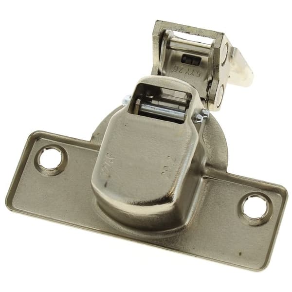 Hängsle klädsel 1245378003 55x8082 - tvättmaskin