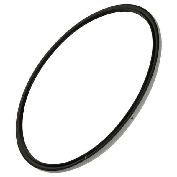 Original dörrtätning - Torktumlare - ARTHUR MARTIN ELECTROLUX, FAURE, ELECTROLUX, ZANKER, ZANUSSI, ZOPPAS, PROLINE, ARTHUR MARTI