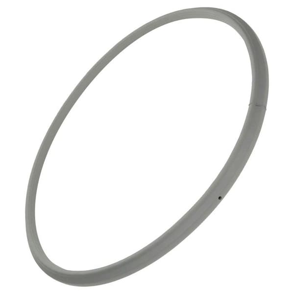 Original dörrtätning - Torktumlare - ARTHUR MARTIN ELECTROLUX, FAURE, ELECTROLUX, ZANKER, ZANUSSI, ZOPPAS, PROLINE, ARTHUR MARTI