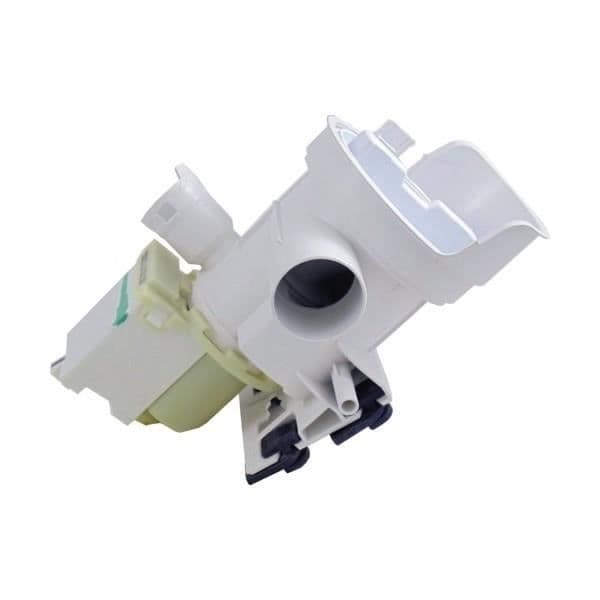 Avloppspump för tvättmaskin BOSCH 00703147