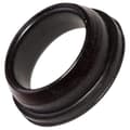Miniatyrbild 2 av 2: Sond O-ring - Diskmaskin - ELECTROLUX, AEG, ARTHUR MARTIN ELECTROLUX, ARTHUR MARTIN, FAURE, JUNO, ZANKER, ZANUSSI,