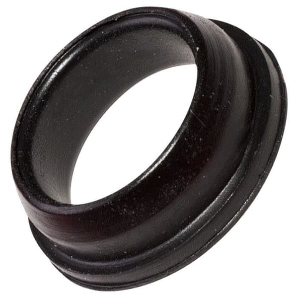 Sond O-ring - Diskmaskin - ELECTROLUX, AEG, ARTHUR MARTIN ELECTROLUX, ARTHUR MARTIN, FAURE, JUNO, ZANKER, ZANUSSI,