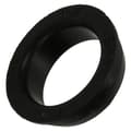 Miniatyrbild 1 av 2: Sond O-ring - Diskmaskin - ELECTROLUX, AEG, ARTHUR MARTIN ELECTROLUX, ARTHUR MARTIN, FAURE, JUNO, ZANKER, ZANUSSI,