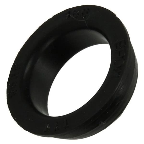 Sond O-ring - Diskmaskin - ELECTROLUX, AEG, ARTHUR MARTIN ELECTROLUX, ARTHUR MARTIN, FAURE, JUNO, ZANKER, ZANUSSI,