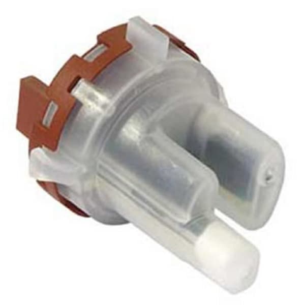 TEMPERATURSOND FÖR ARTHUR MARTIN ELECTROLUX DISKMASKIN * 1113368003 ASI64040X 911926346