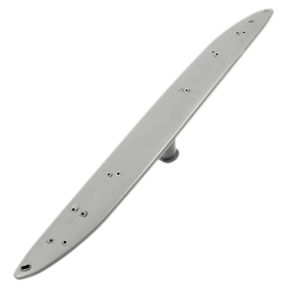 Nedre tvättarm - Diskmaskin - ARTHUR MARTIN - ASL67030