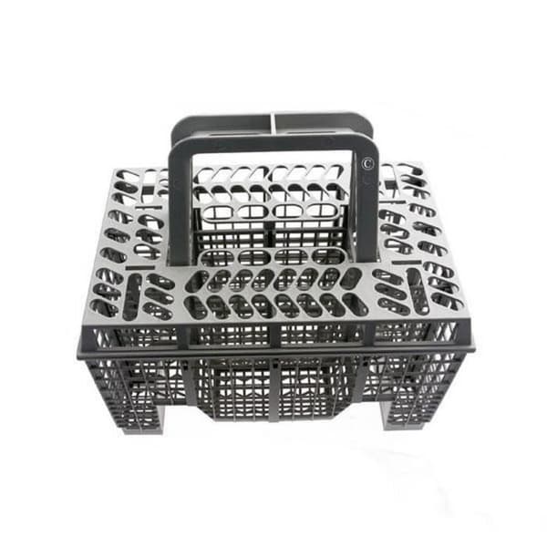 Bestickkorg (55901-11959) - Diskmaskin - ARTHUR MARTIN ELECTROLUX, ELECTROLUX, ARTHUR MARTIN, FAURE, JUNO, ZANUSSI (5375)