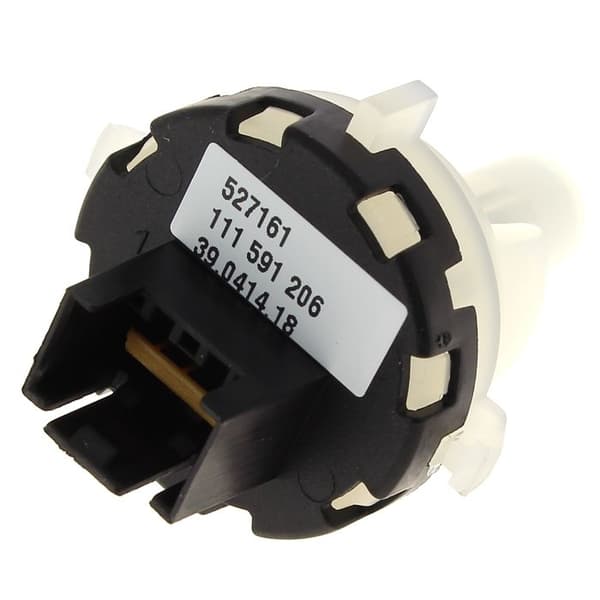 Temperatursensor 1113369001 1115912006 - diskmaskin
