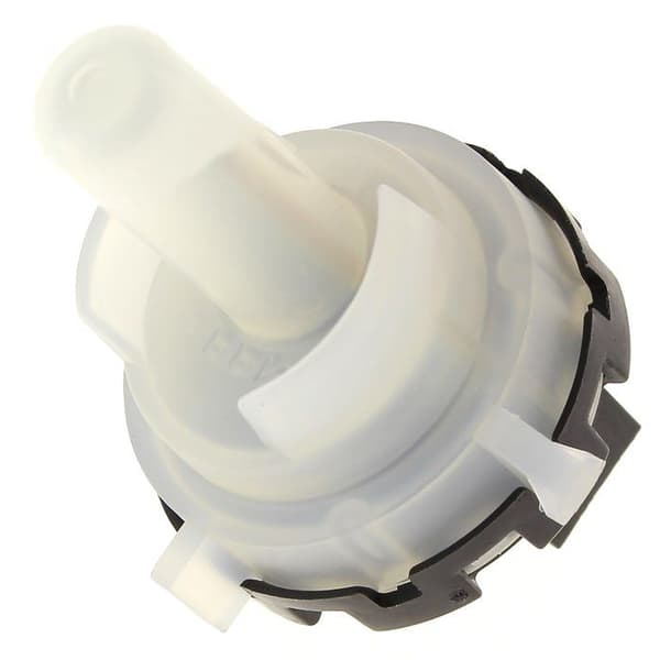 Temperatursensor 1113369001 1115912006 - diskmaskin