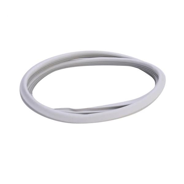 Gaffel 2962590100 för Torktumlare ALTUS, AYA, BEKO, COLDIS, CONTINENTAL EDISON, ESSENTIEL B, FAR, HIGHONE, LISTO, SAB [...]