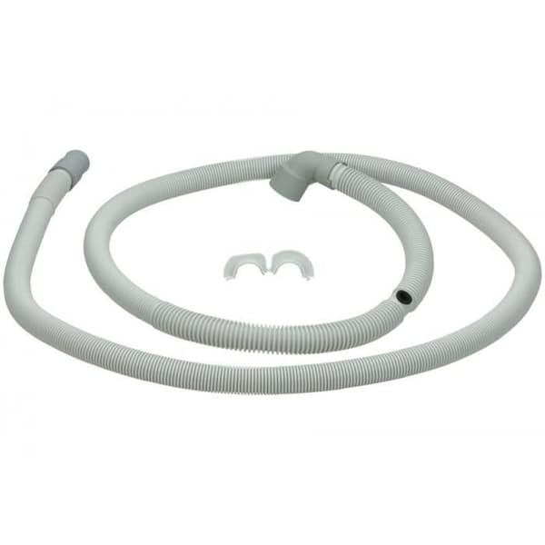 Avloppsslang Referens: 152782002 För Arthur Martin Electrolux 152782002