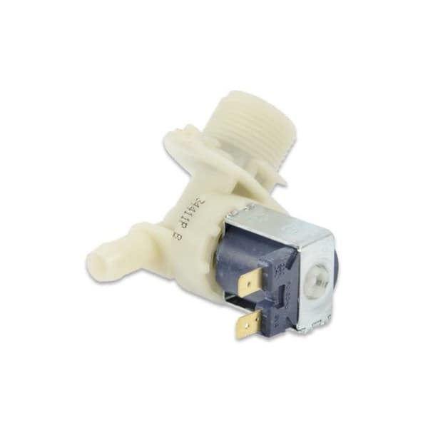 Påfyllningsmagnetventil - ELECTROLUX - 1170958209 - Apparattillbehör - Designad för diskmaskiner