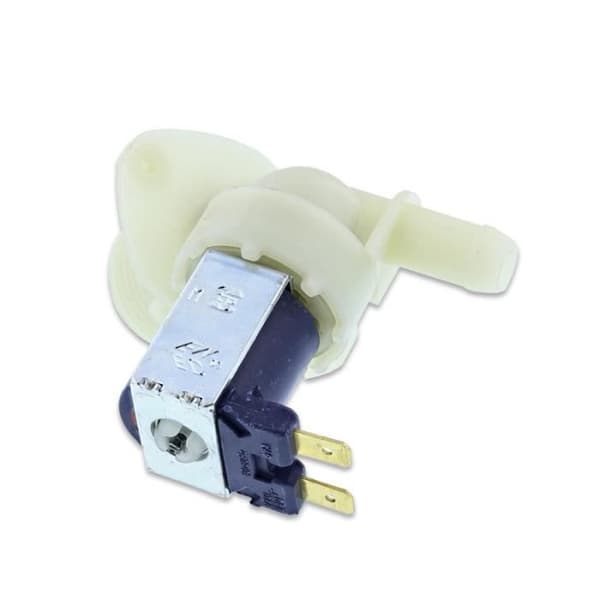 Påfyllningsmagnetventil - ELECTROLUX - 1170958209 - Apparattillbehör - Designad för diskmaskiner