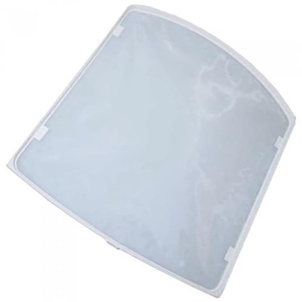 Filter till BRANDT torktumlare - 57X2212 57X2212 - Vit