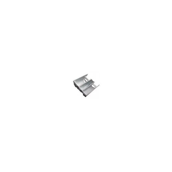 Tvättmedelslåda för tvättmaskin FAGOR 52X3733- FFH-1306 - FFH-13061 - FFH-1405 - FFH-14051 - FF