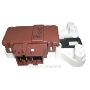 Dörrsäkerhet ZV 0984 MAL FAGOR för tvättmaskin - 1F-1148I - 905011285 - 1F-1148IN - 9050