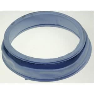 Manschett för Haier HW80-1403D-F tvättmaskin - Originaltillverkarens del 0020300590C