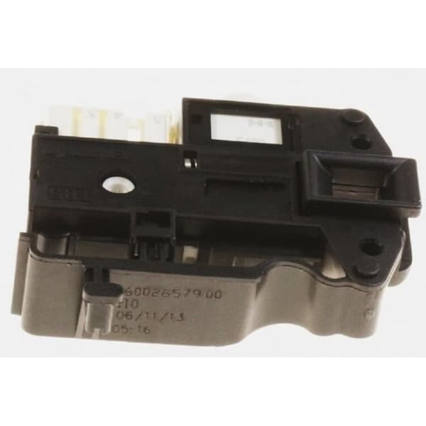 Dörrsäkerhet för Ariston tvättmaskin - Hotpoint - FMG1043BFR - C00294848