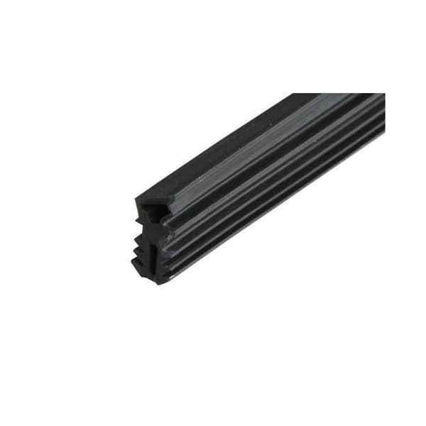 Dörrpackning för diskmaskin - Bosch - Modell 00263096 - Originaldel - Viktigt tillbehör