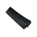 Miniatyrbild 2 av 3: Dörrpackning för diskmaskin - Bosch - Modell 00263096 - Originaldel - Viktigt tillbehör