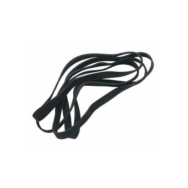 Tvättmaskin Poly-V-rem - WF8604NHS/XEF - BLJ487UN - 027206,142181,48128