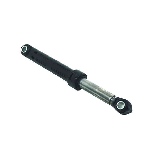 Stötdämpare, fjäder för tvättmaskin GDE 4055211207ALT - GDED956849