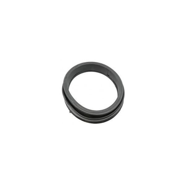 Dörrtätning till Haier tvättmaskin 49045766