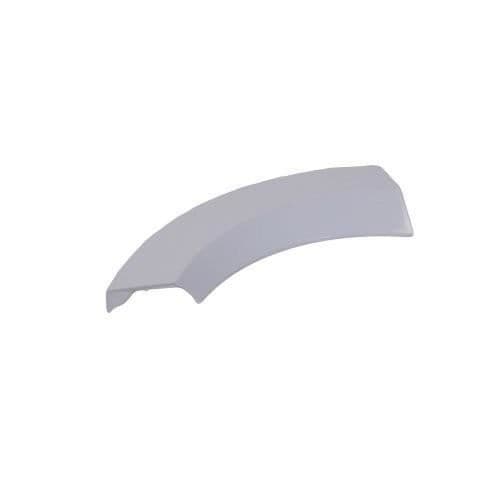 DÖRRHANDTAG TILL GORENJE TVÄTTMASKIN 333855