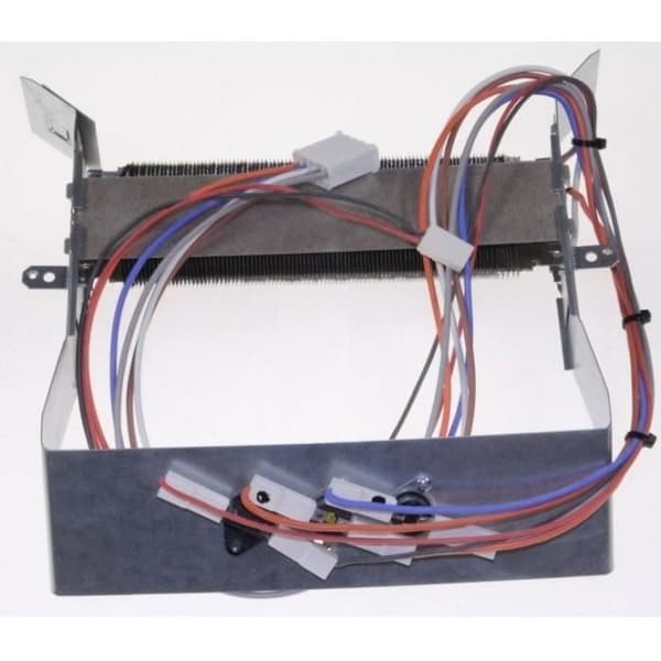 RESISTOR A2 (ONE SHOT+CYCLING+NTC TOD) FÖR INDESIT-TORK * C00277072 279.43.0014 ALE700CX