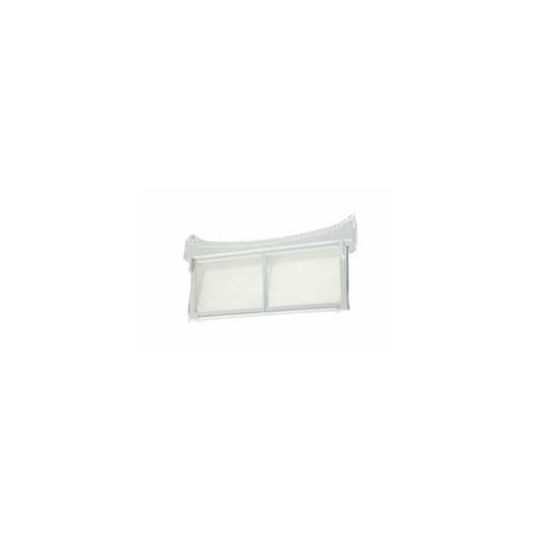 LUNFILTER FÖR HAIER-TORK 0180200033T