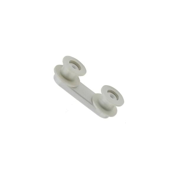 Installationsbas för FAURE, ZANUSSI, AEG, ARTHUR MARTIN ELECTROLUX, ELECTROLUX diskmaskiner
