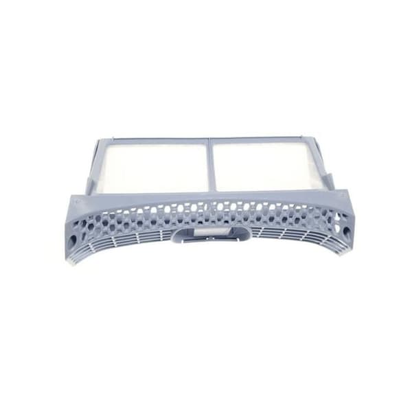 TORKFILTER 0180200033T DÖRRFILTER