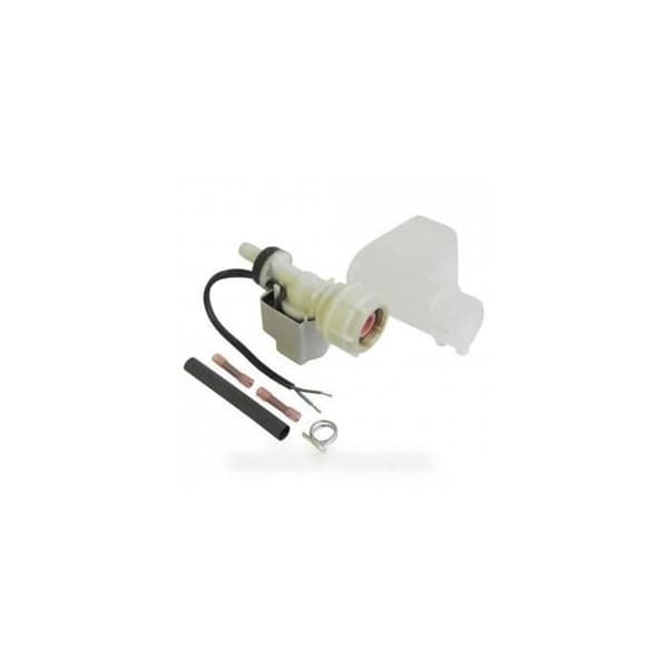 AQUASTOP MAGNETVENTIL FÖR BOSCH B/S/H DISKMASKIN
