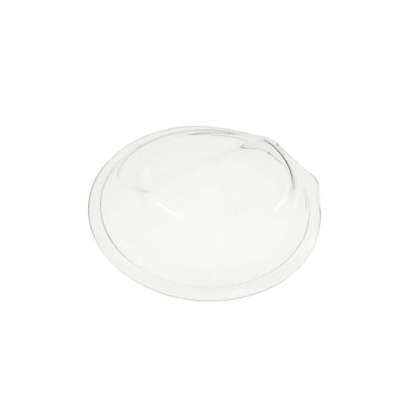 DÖRRTVÄTTMASKIN 41040031 GLASTÖR
