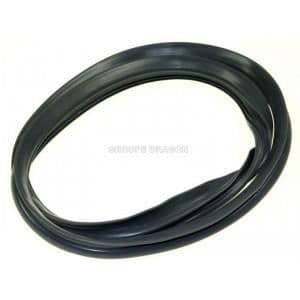 MANSCHET FÖR HAIER-TORK 0030300024A C...