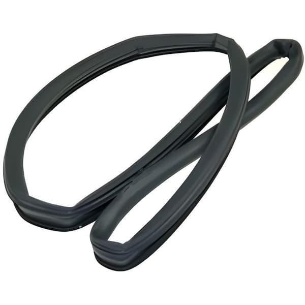 Dörrtätning - Haier - HD8003DE - Originaldel - Elektrisk torktumlare - Tillbehör