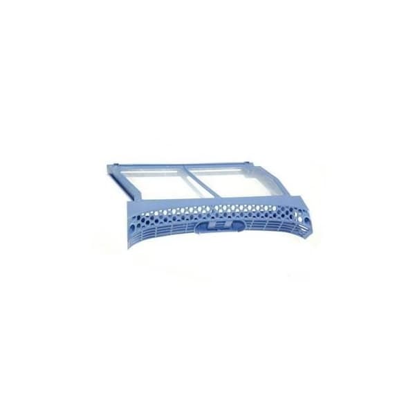 LUNFILTER FÖR HAIER-TORK 0180200135B