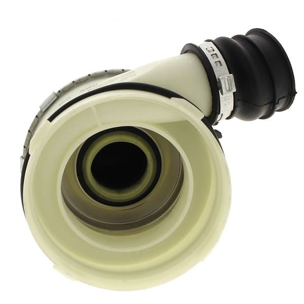 Motstånd + led 1960w c00257904 - diskmaskin