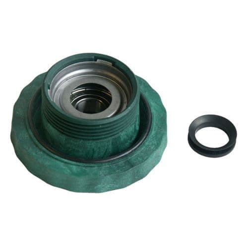 407143096. VÄNSTER LAGER INNER Ø 17 MM