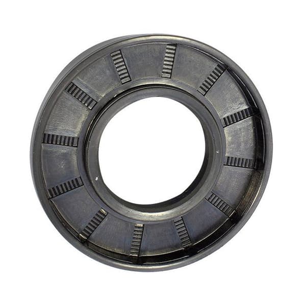 Tvättmaskinspackning - LG - 4036ER2004A - Diameter 76 mm - Tjocklek 12 mm - Kompatibel med flera modeller