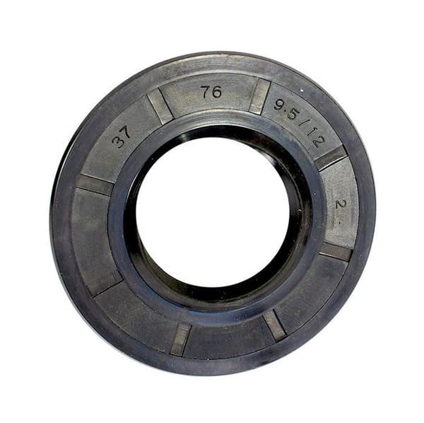 Tvättmaskinspackning - LG - 4036ER2004A - Diameter 76 mm - Tjocklek 12 mm - Kompatibel med flera modeller