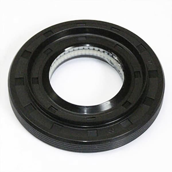 Tvättmaskinspackning - LG - 4036ER2004A - Diameter 76 mm - Tjocklek 12 mm - Kompatibel med flera modeller