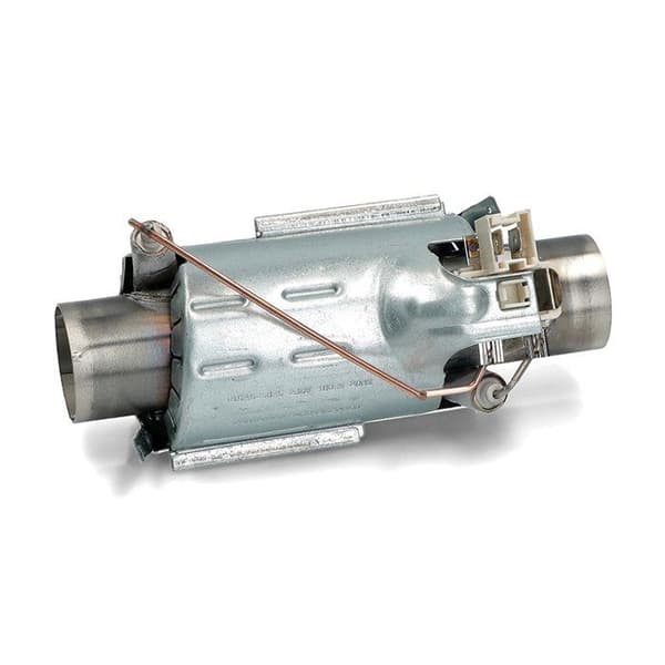 DISKMASKIN MOTSTÅND 1888130100 DIA32 RESISTOR 1800W 230V