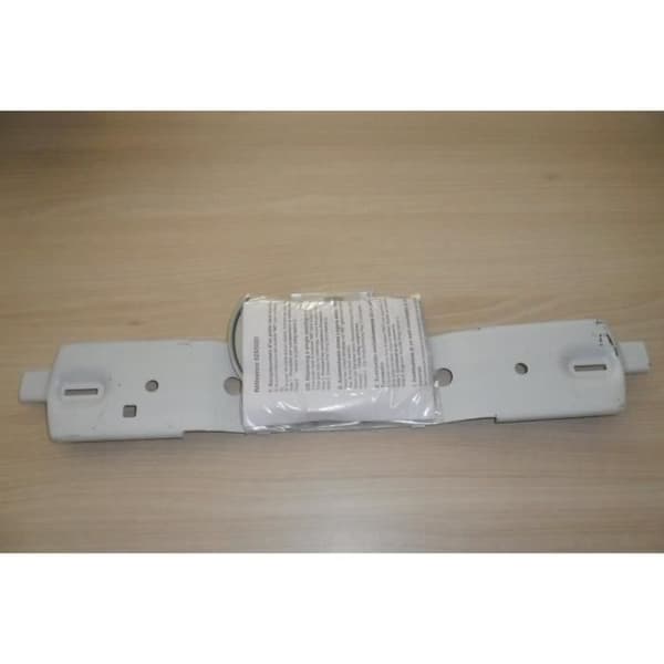 KOMPLETT BEARING MALICE CROSSOVER (D ELLER L) för FAGOR BRANDT VEDETTE SAUTER DE-DIETRICH BOREAL tvättmaskin - BVMPIECES