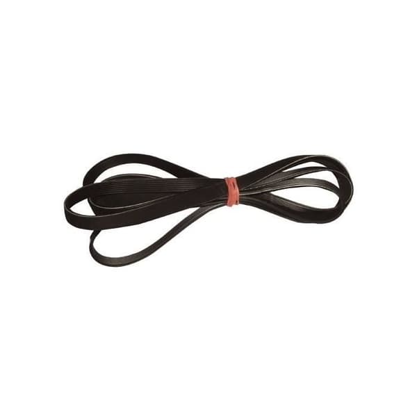 KABEL - BOSCH - 1930H7 - Torktumlare - Originaldel - Flera kompatibiliteter