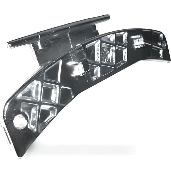 DÖRRGÅNGJÄRN FÖR FAGOR BRANDT VEDETTE SAUTER DE-DIETRICH TVÄTTMASKIN L79C000A6