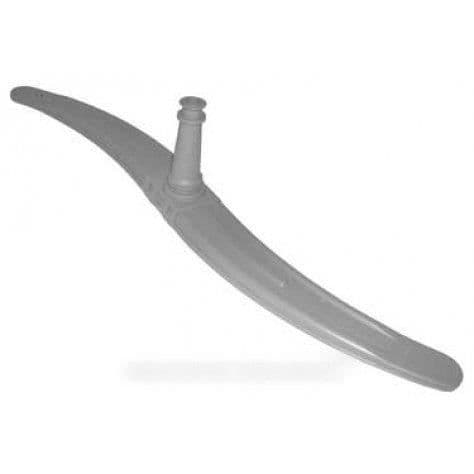 NEDRE SPRAYARM FÖR BOSCH DISKMASKIN B/S/H 369656